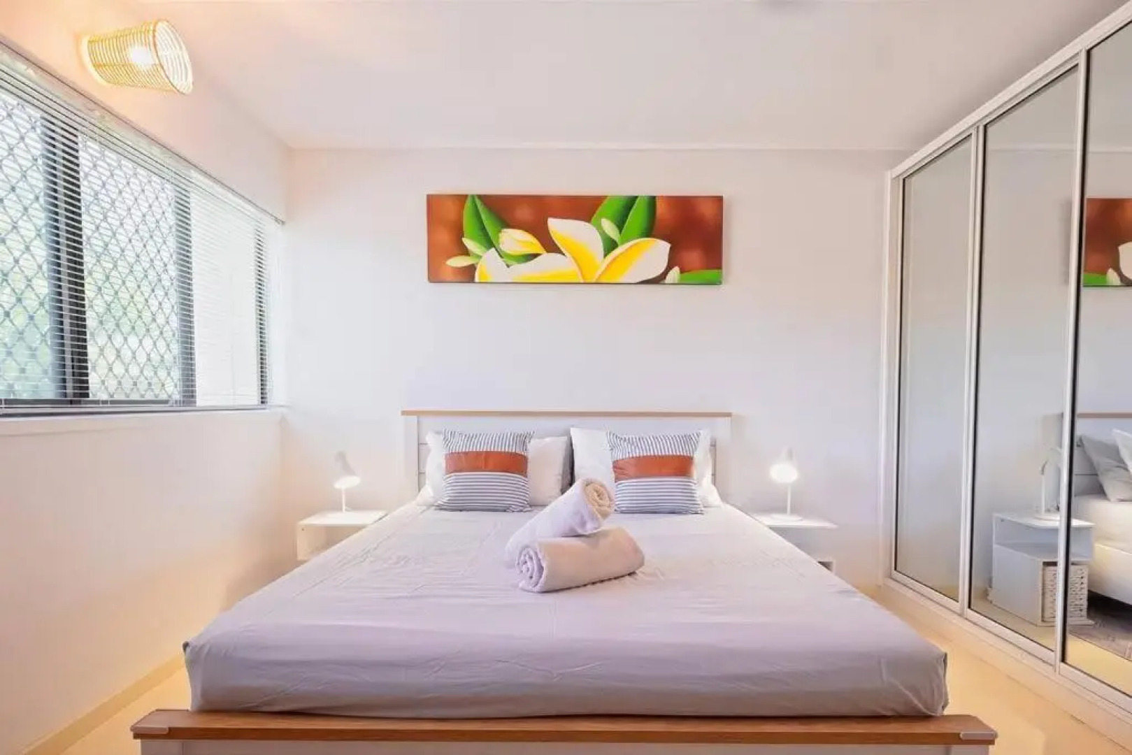 Entertainer on Martyn