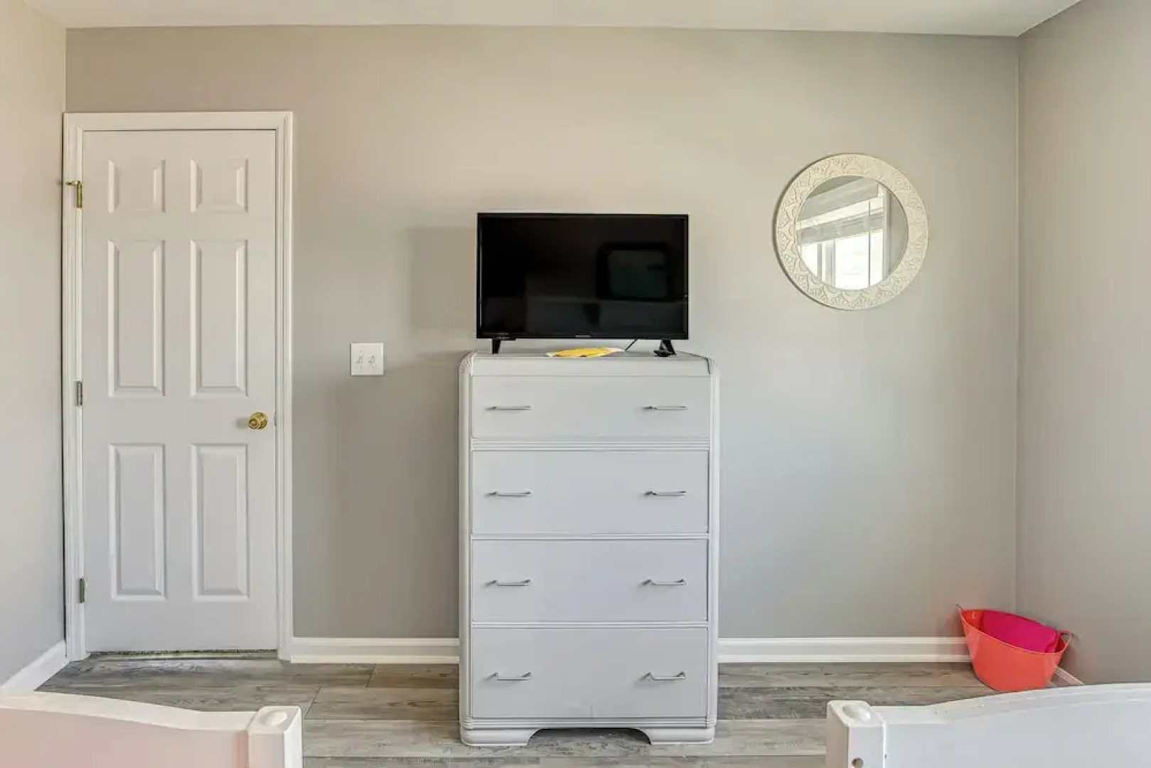 Spacious Home w/ Boat Dock in Ocean Isle Beach!