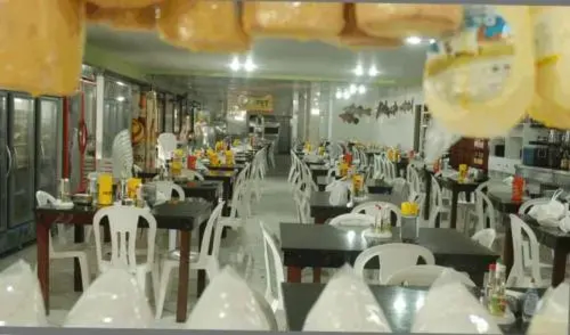 Pousada Do Trevo Bahia