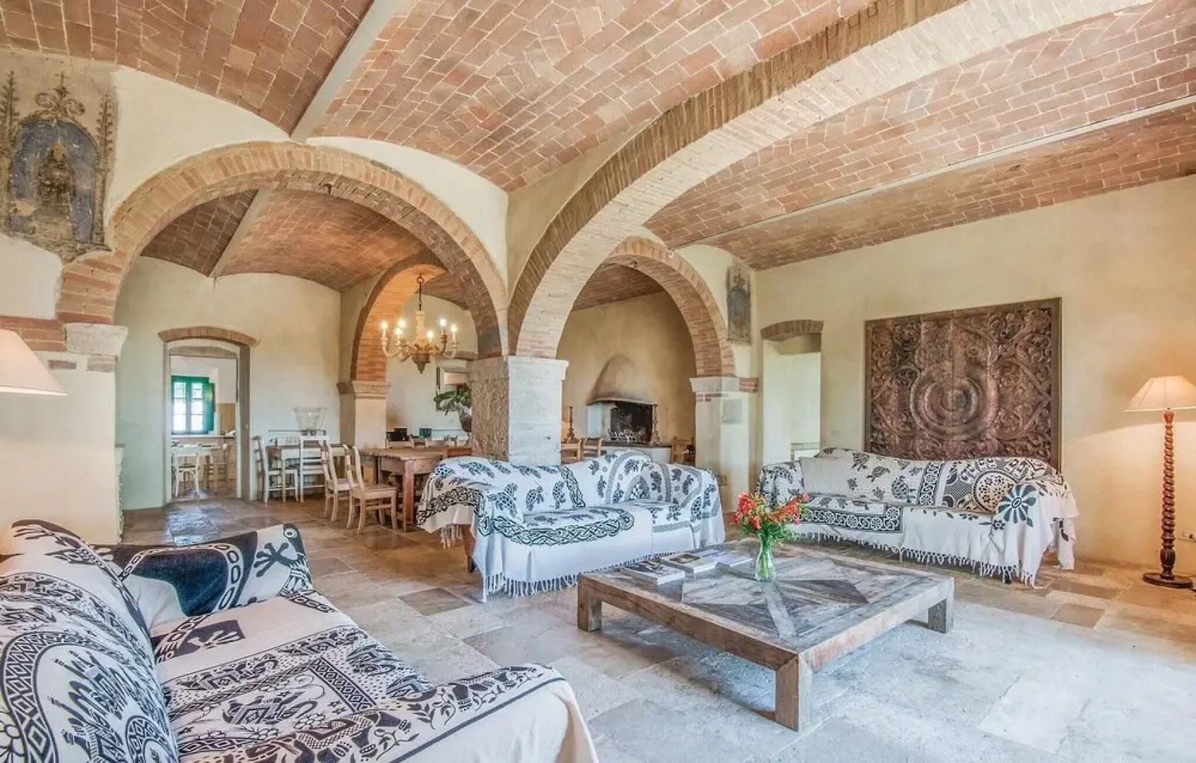 Tenuta San Crescenzio