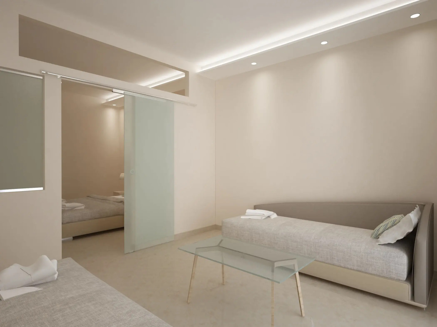 Laguna Holiday Resort