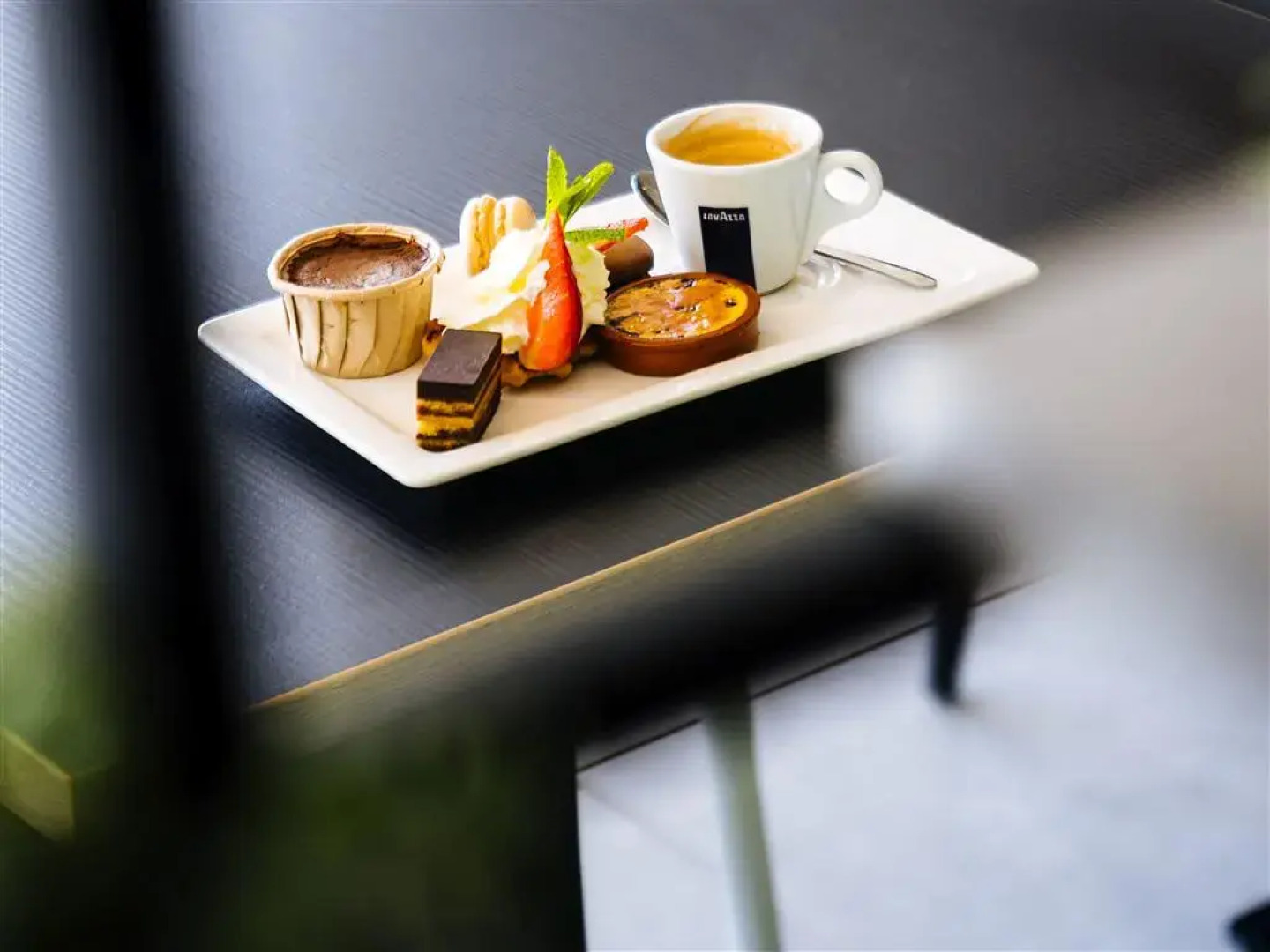 ibis Styles Lille Marcq en Baroeul