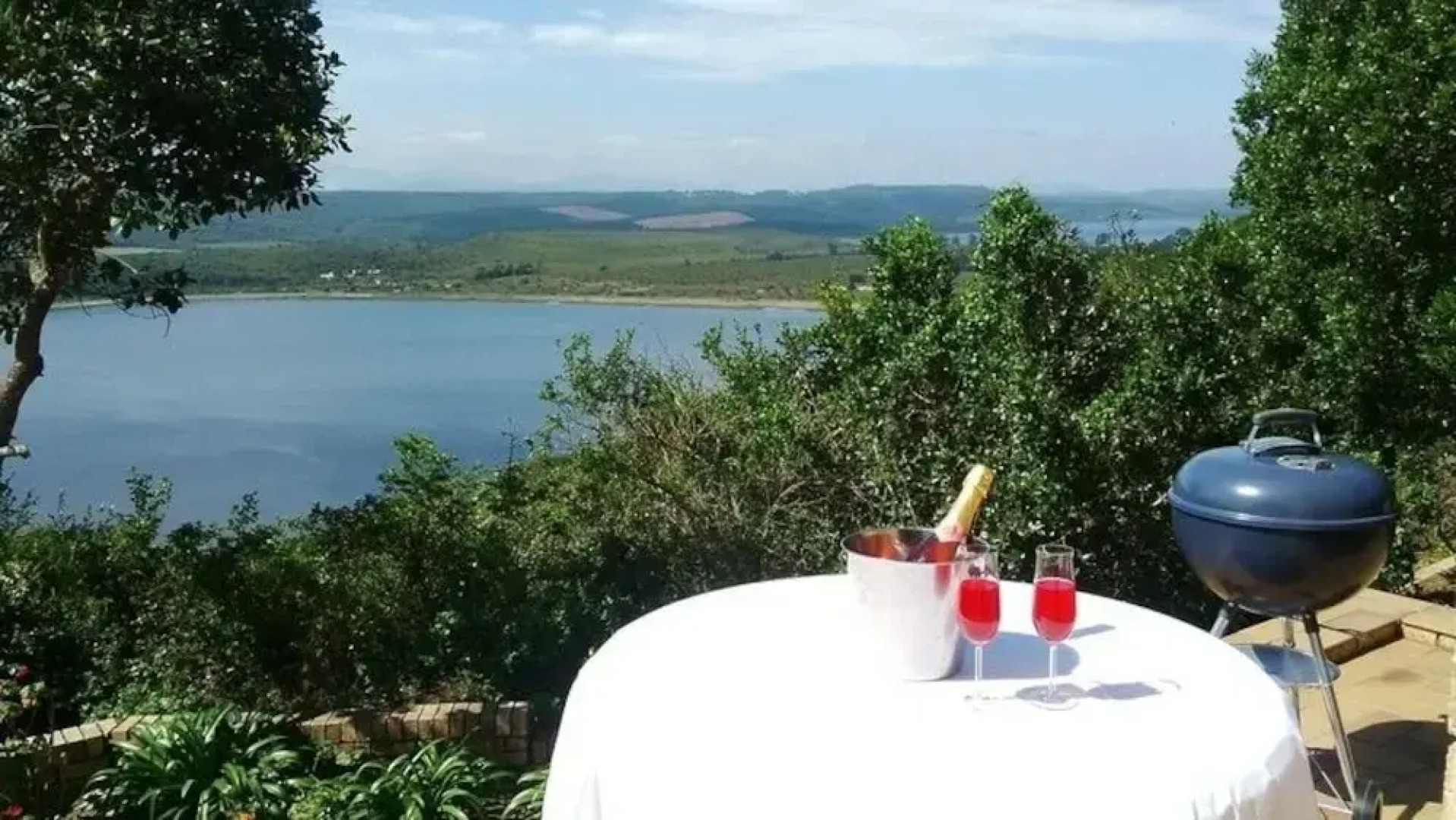 Holiday House 2 Sedgefield