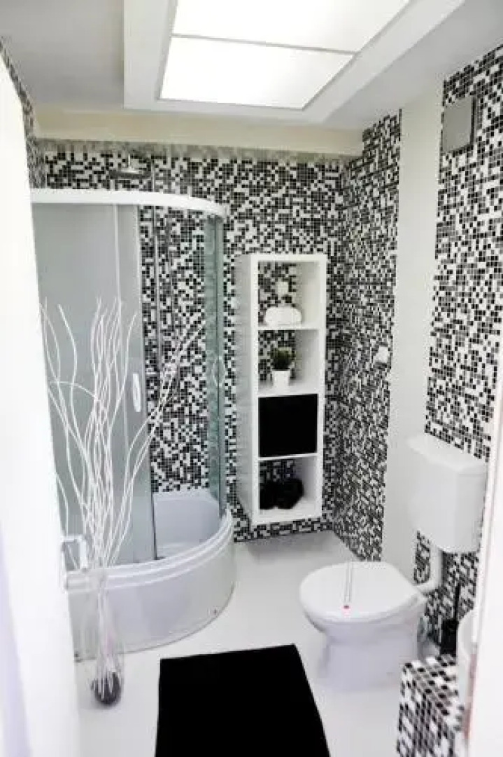 Apartmani Fila Varaždin