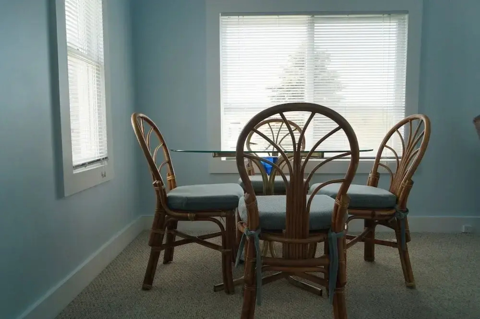 Short Sands View Y770-g Beautiful, Large Home Short Walk Through A Neighborhood To Short Sands Beach 4 Bedroom Home by RedAwning