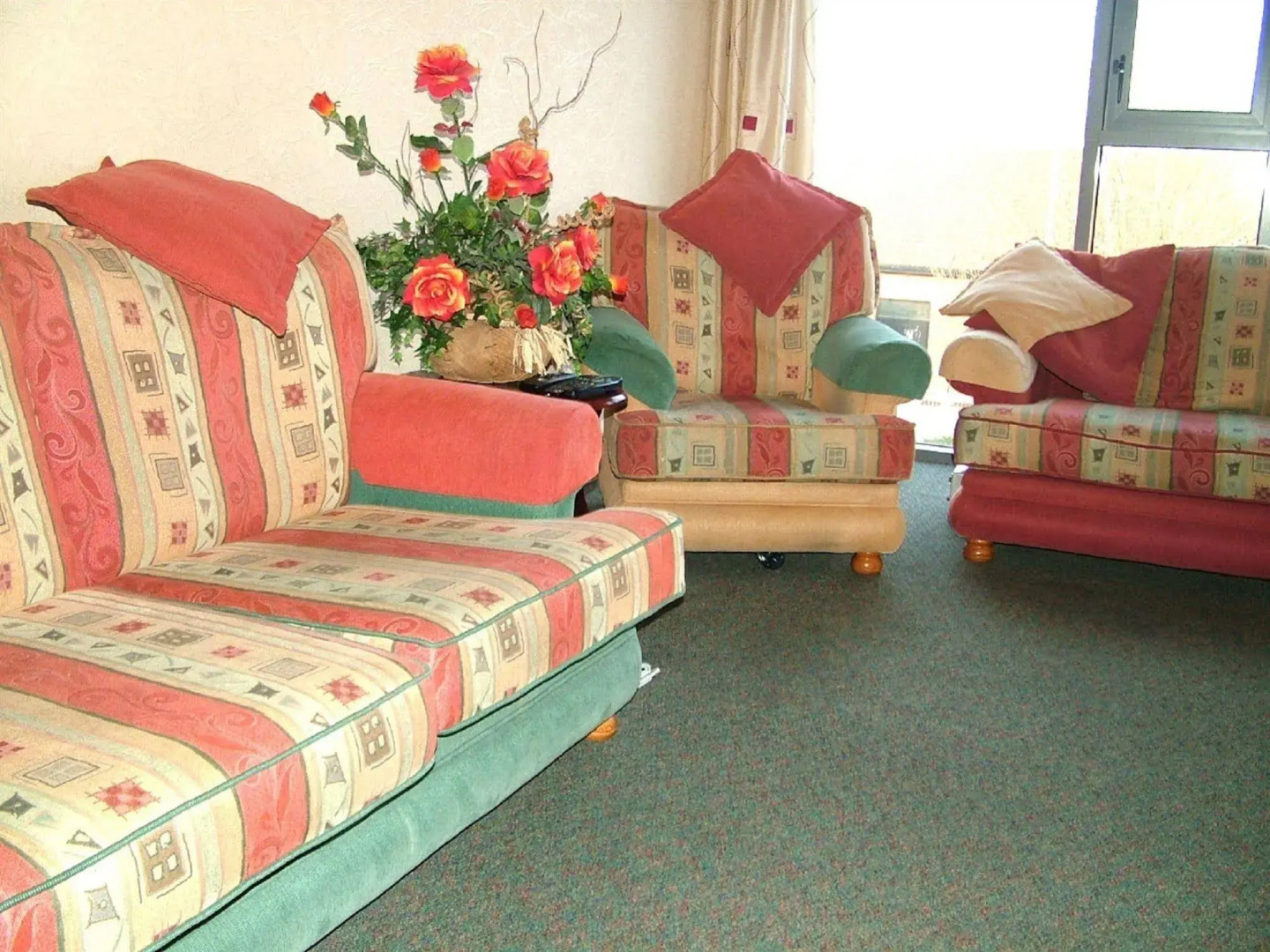 Bannview Bed & Breakfast