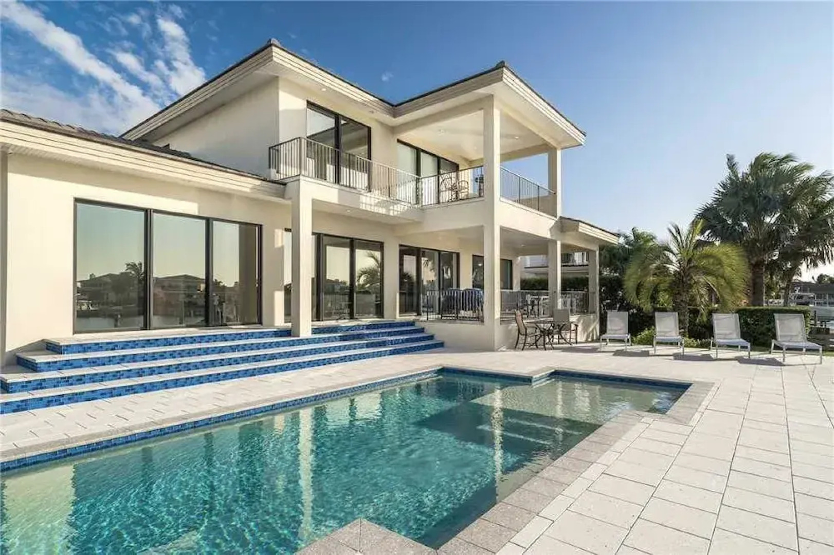 La Bella Vita - Five Bedroom Home