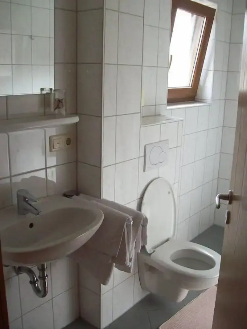 Gasthof Zur Alten Post