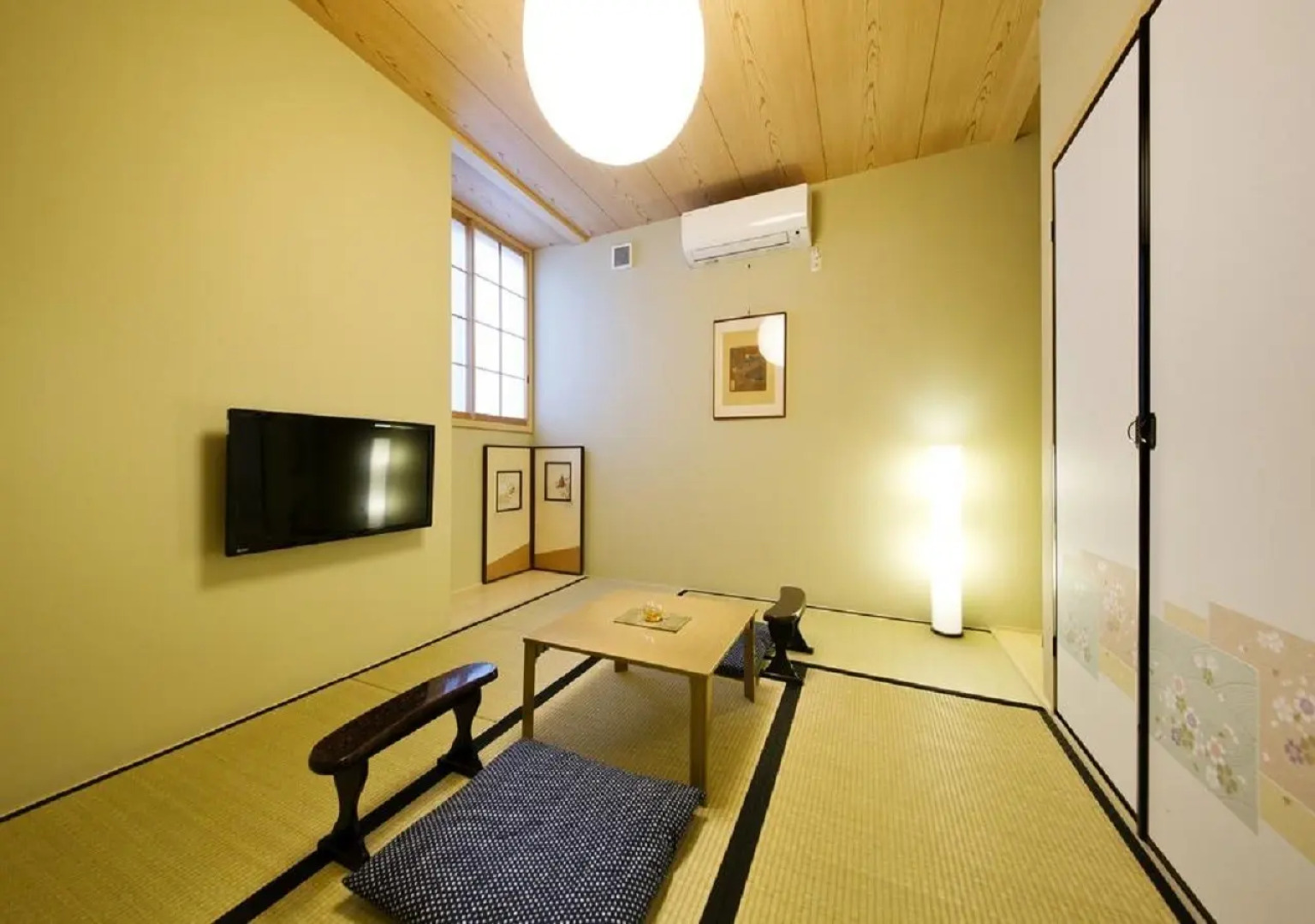 Uji - Hotel / Vacation STAY 41084