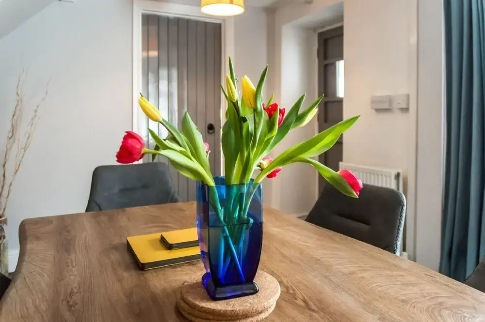 Woodpecker Cottage - Sheepswalk Farm