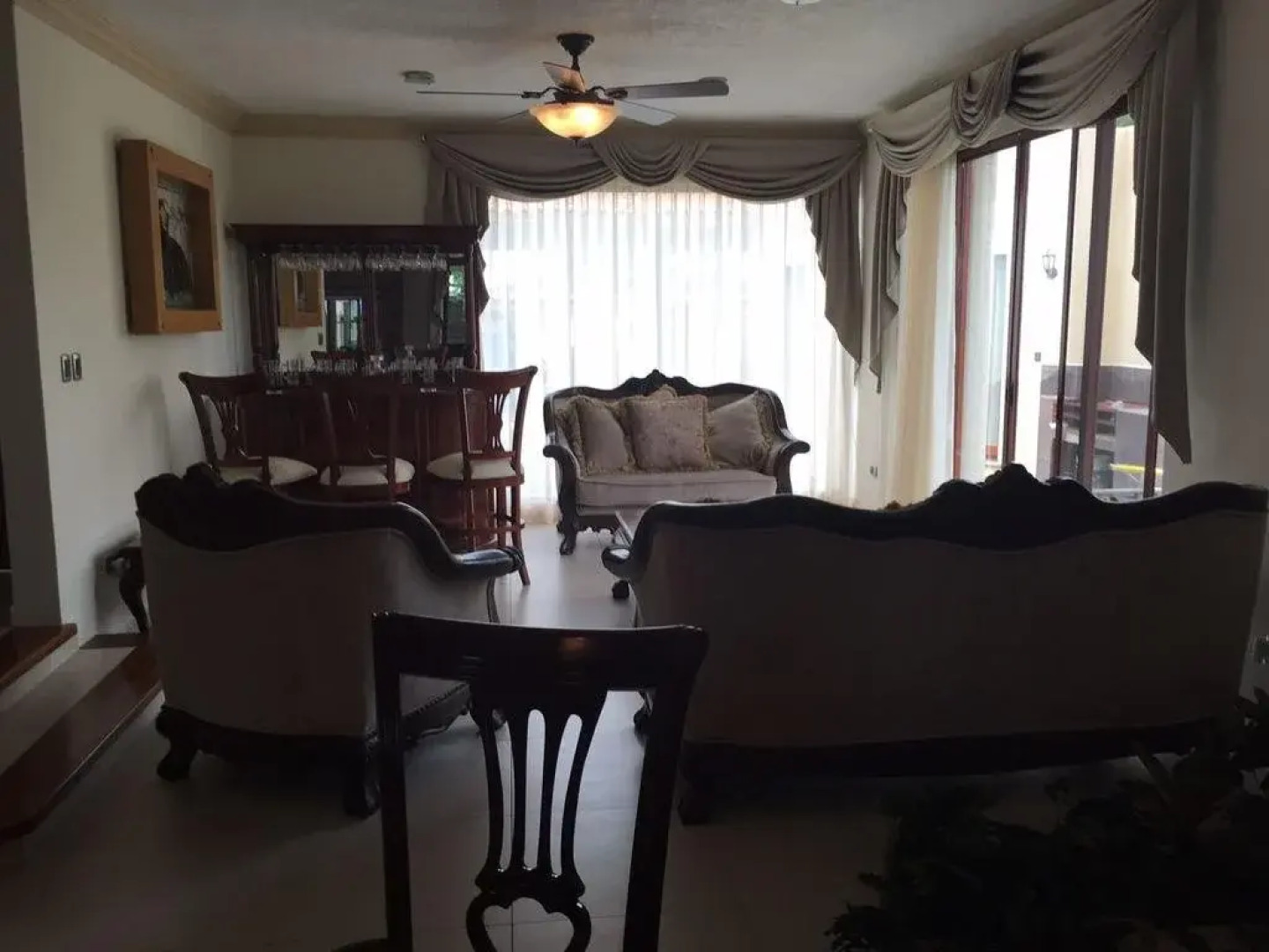 Hotel Boutique Tiffany