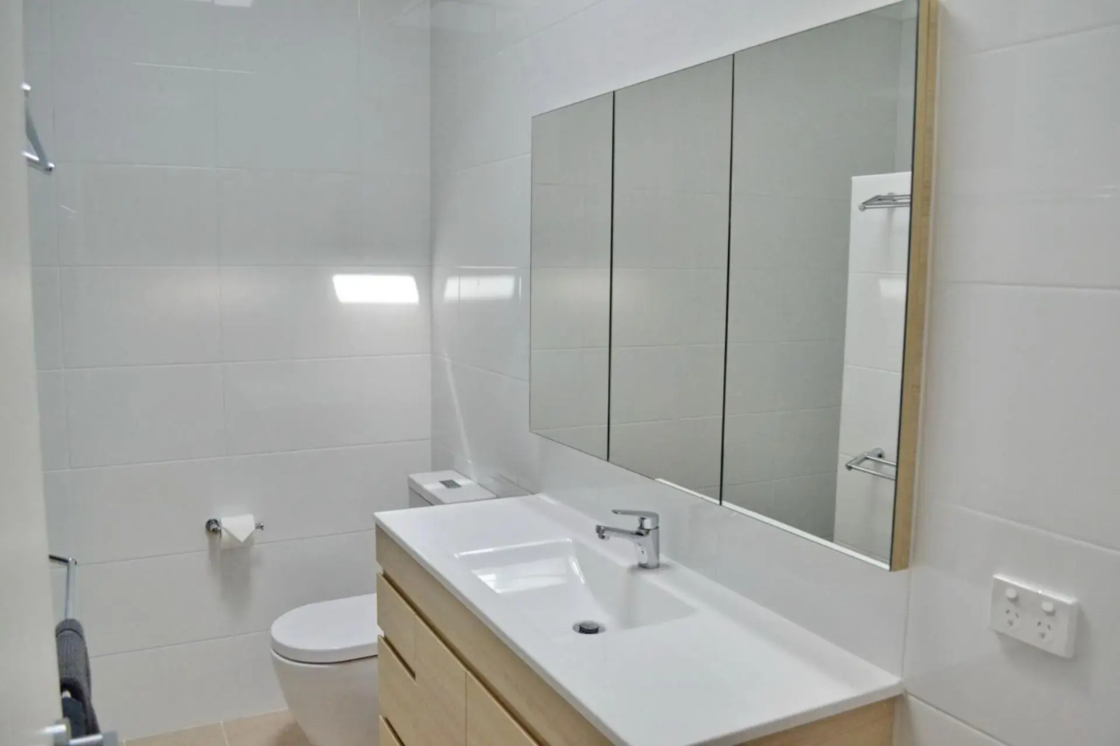 Nimbus 14A McIntyre Street