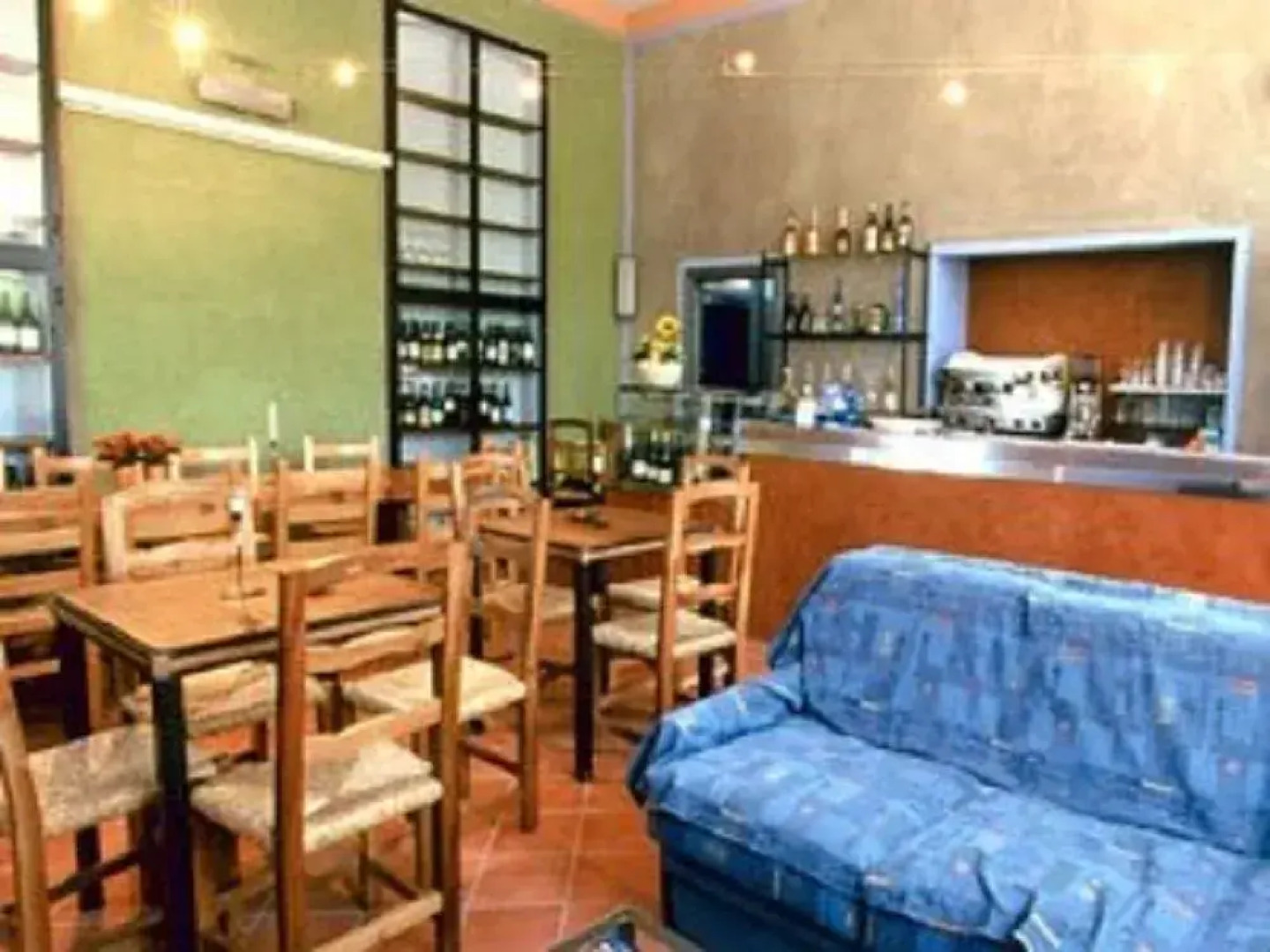 Locanda del Barbaresco