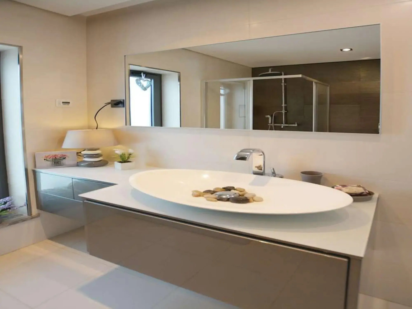 Villa Julimar (AL) in Alcantarilha