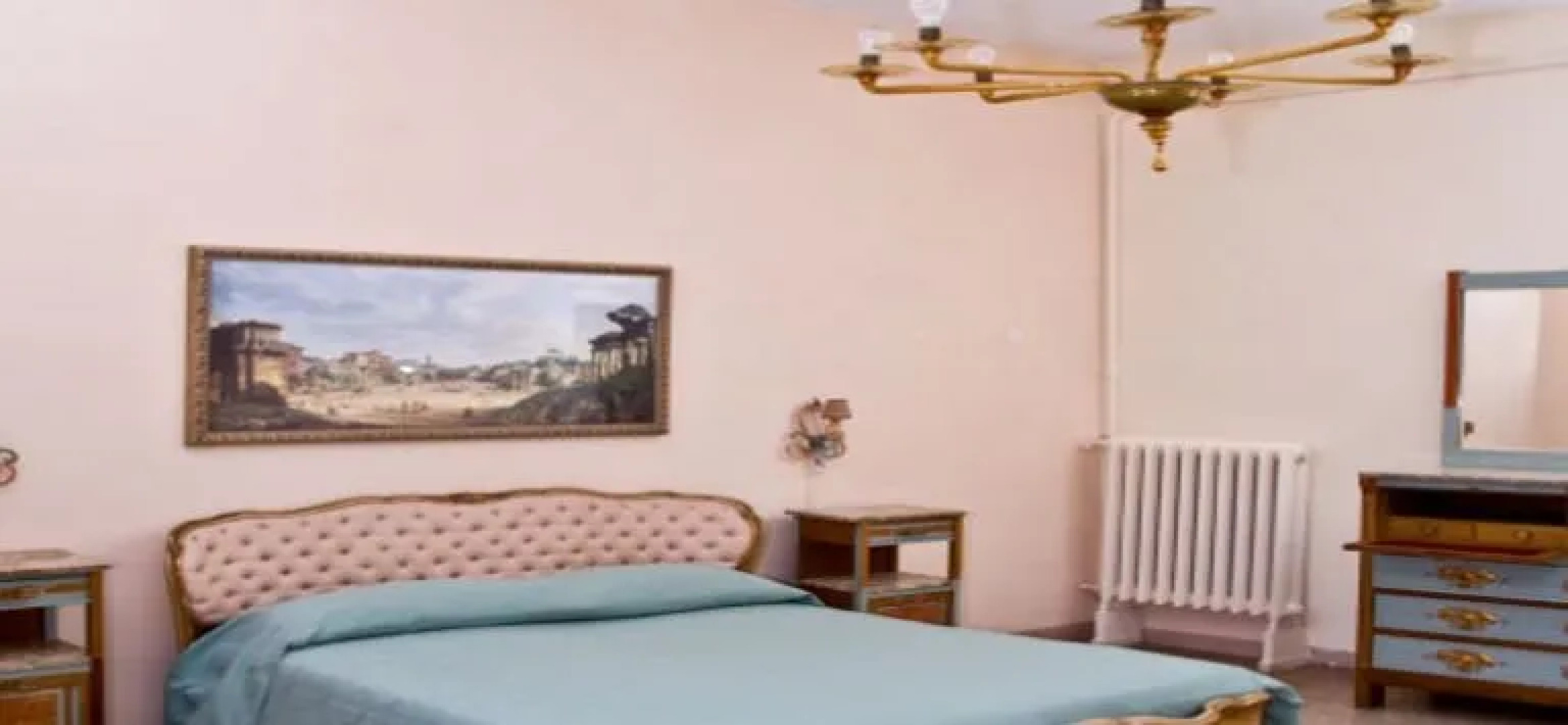 Residenza Ca Zanardi