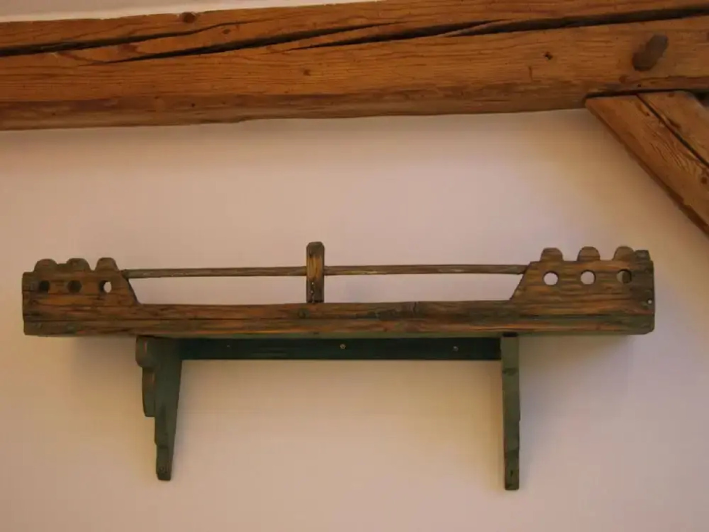 Zum Brau Comfortable Holiday Residence