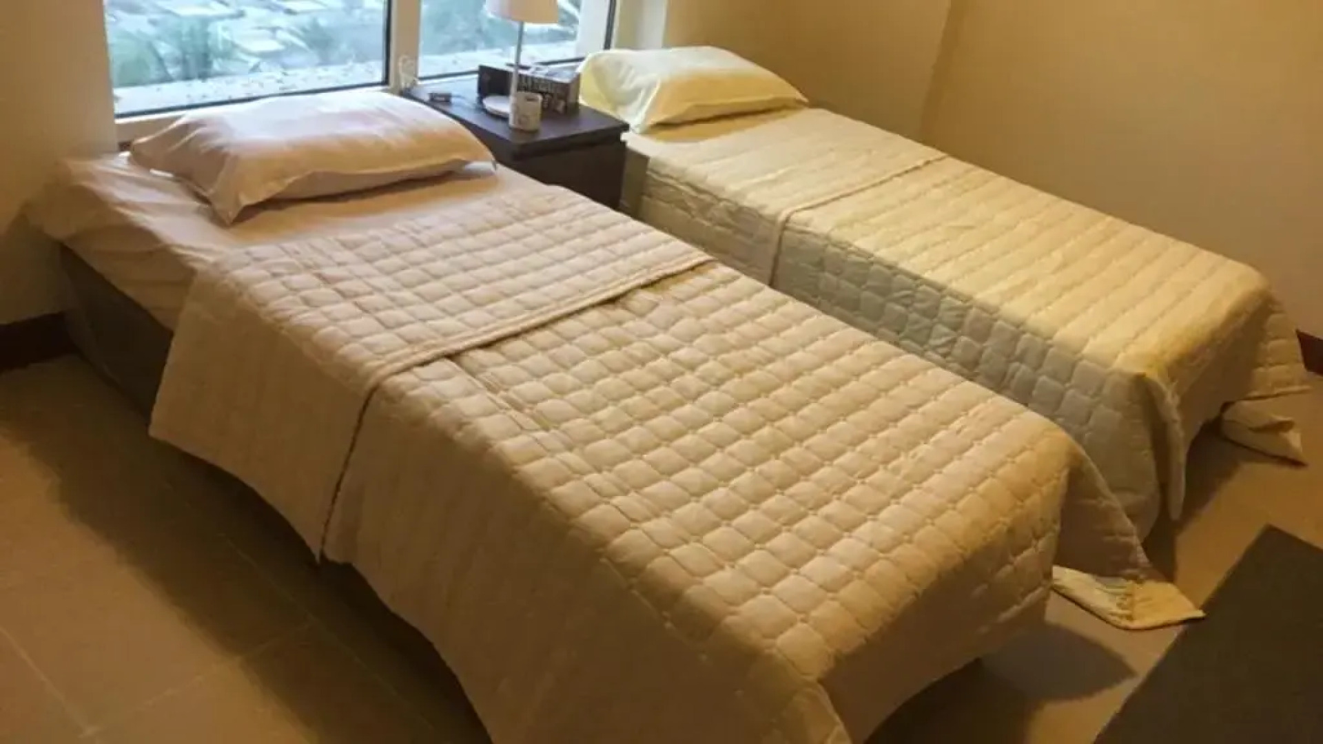 مسكن الشاطئ Beach House