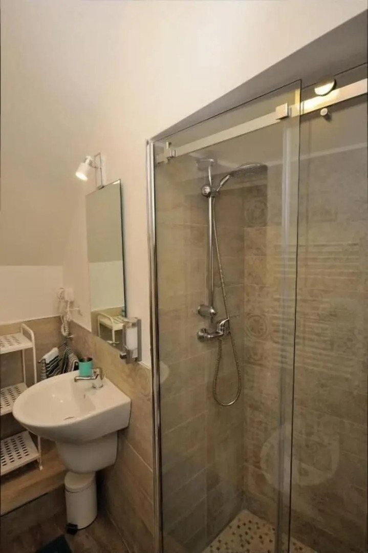 Il Piccolo Principe B&B