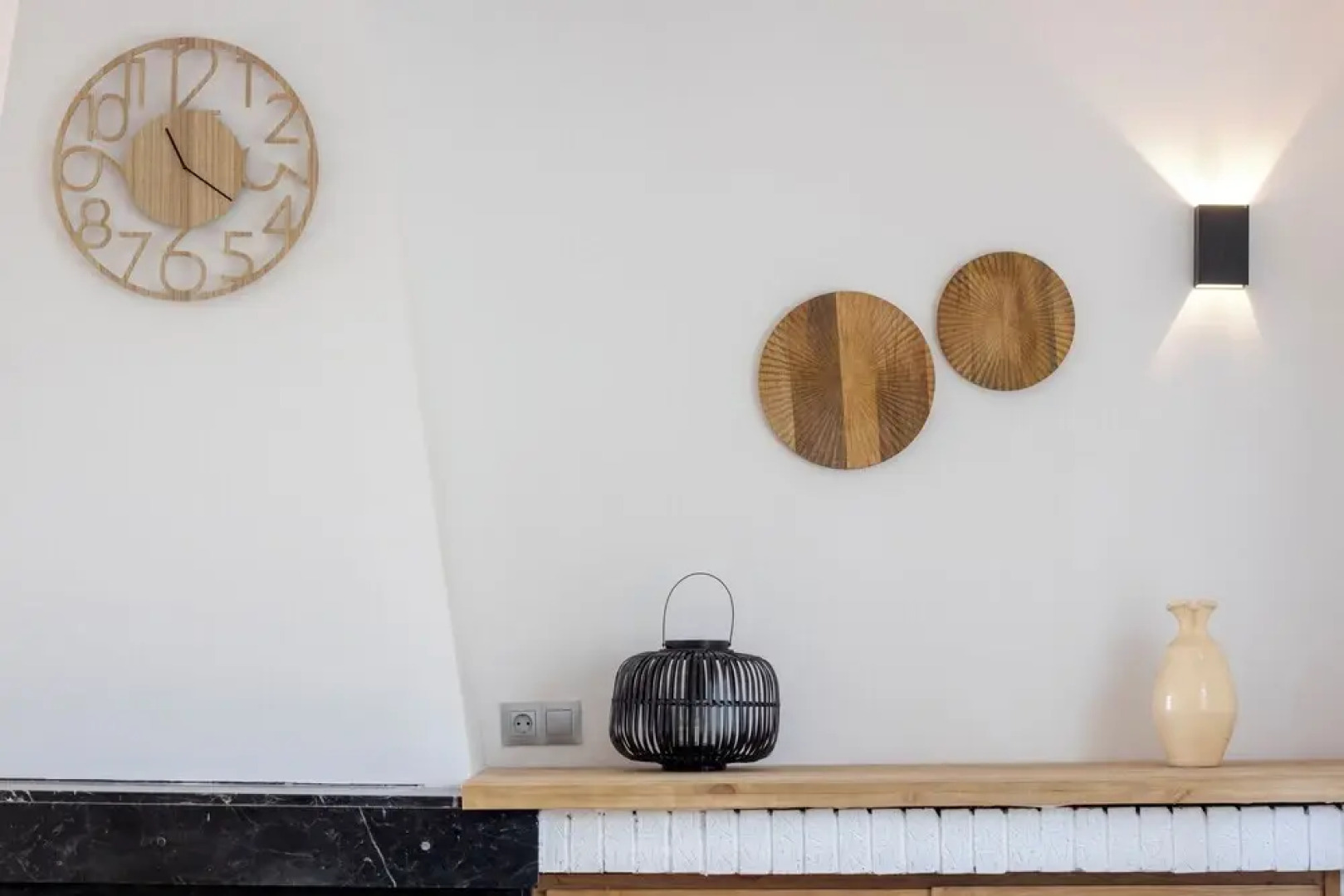 Casa Rural La Lagunilla Golf