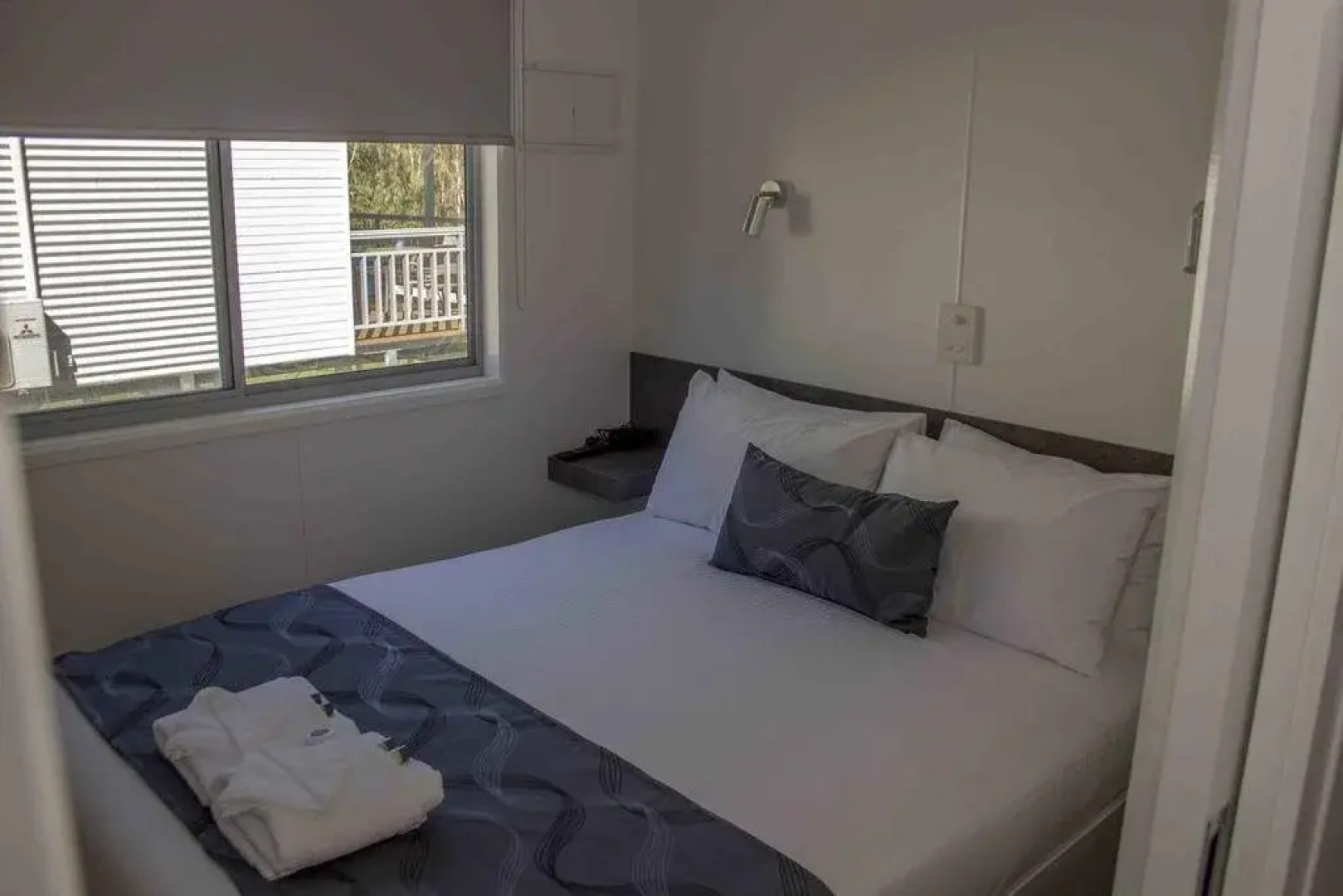 Ingenia Holidays Murray Bend