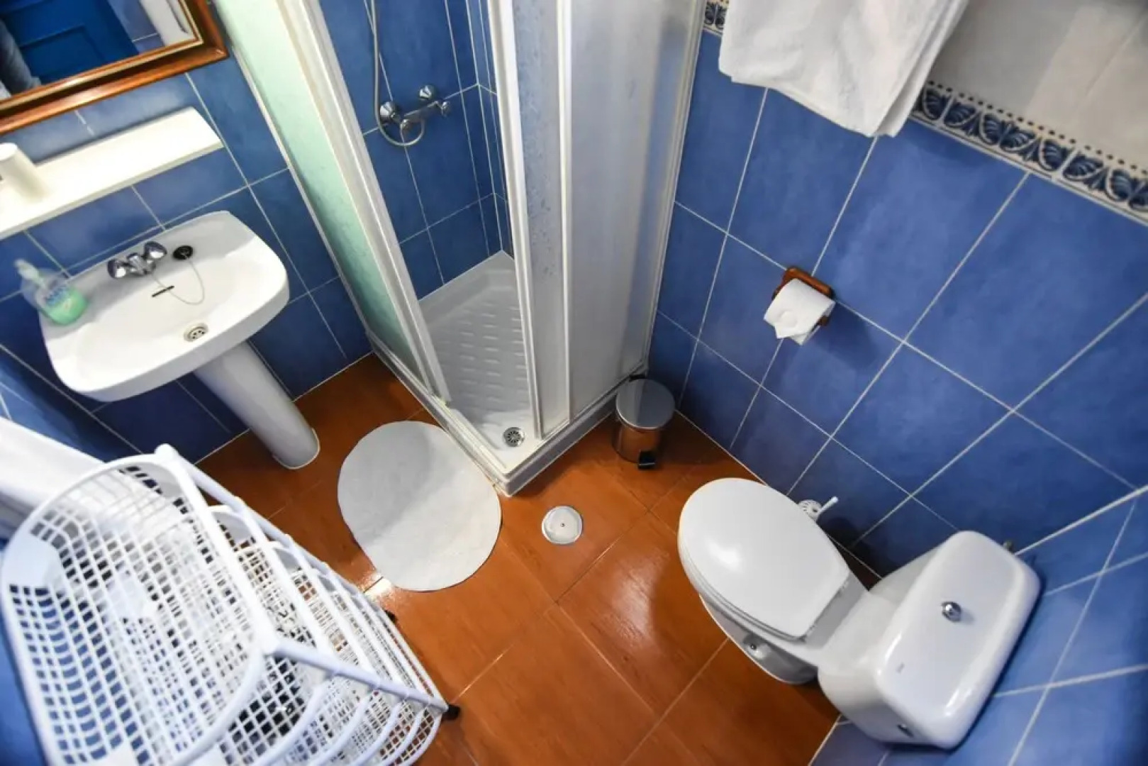 Casa Victor Apartamentos