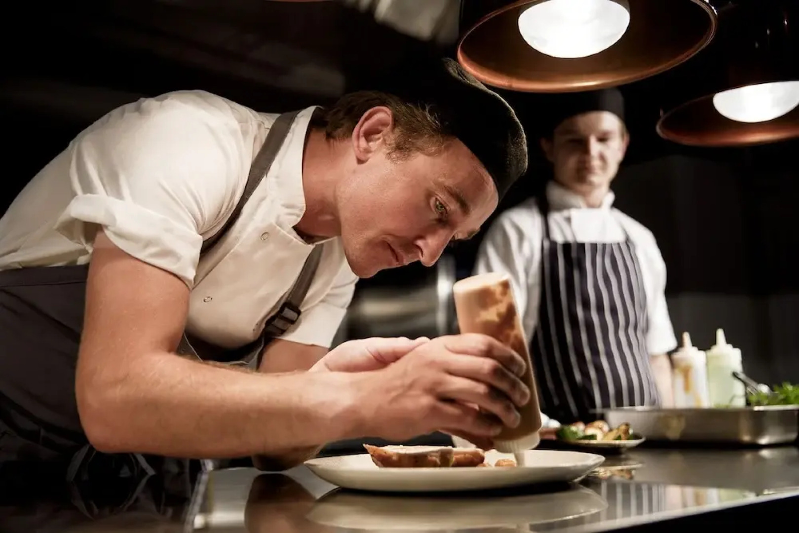 Lanelay Hall Hotel & Spa