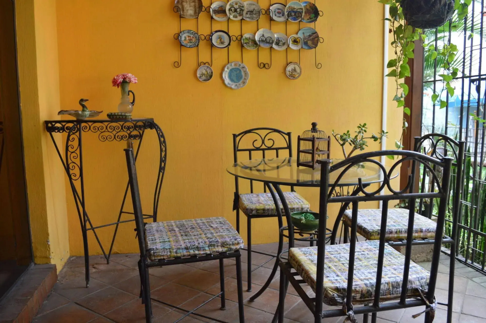 Bed & Breakfast Ajbe Turista