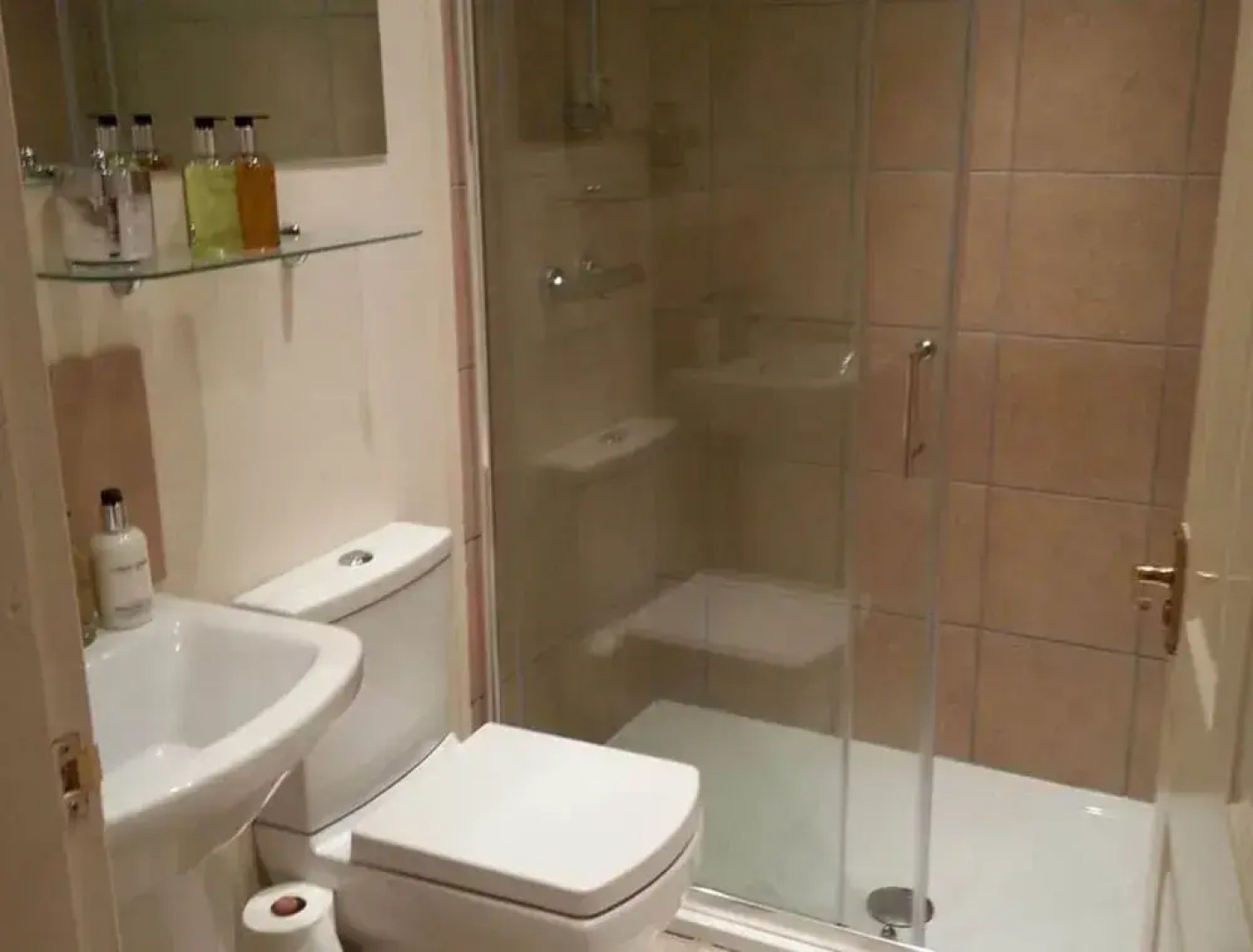 Shiptonthorpe Arms B&B