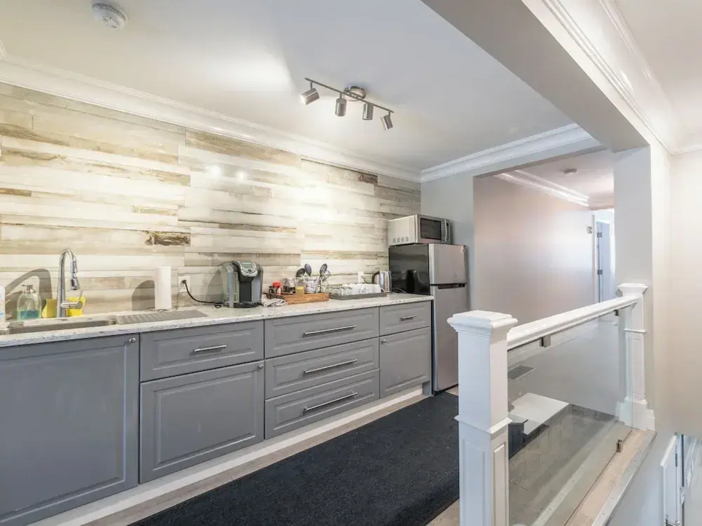 Somerset Lakeside Resort