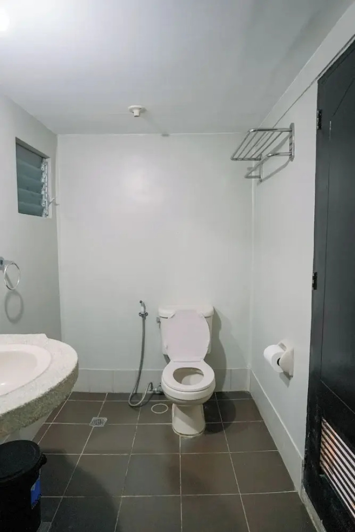 Casa Basilisa Boutique Eco-Resort