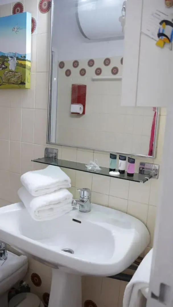 Vitivola la Solana 4-2