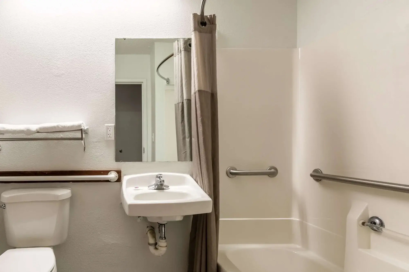 Motel 6 Walton, KY - Richwood - Cincinnati Airport South