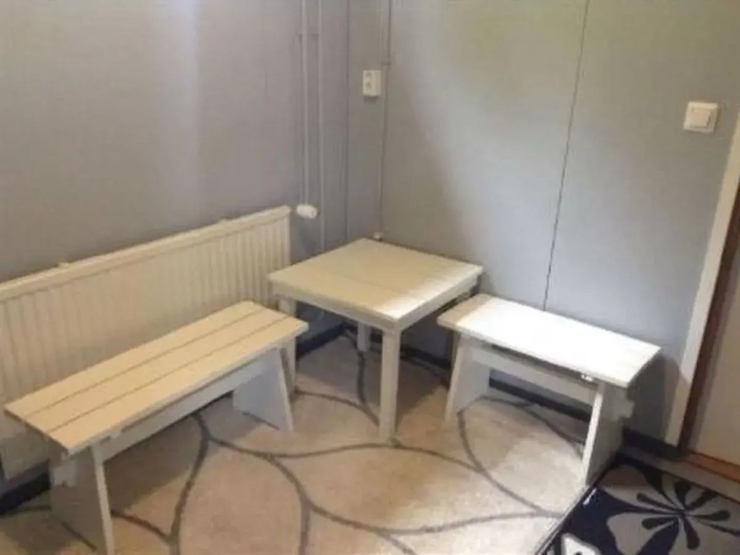 House Jokela Vesanto