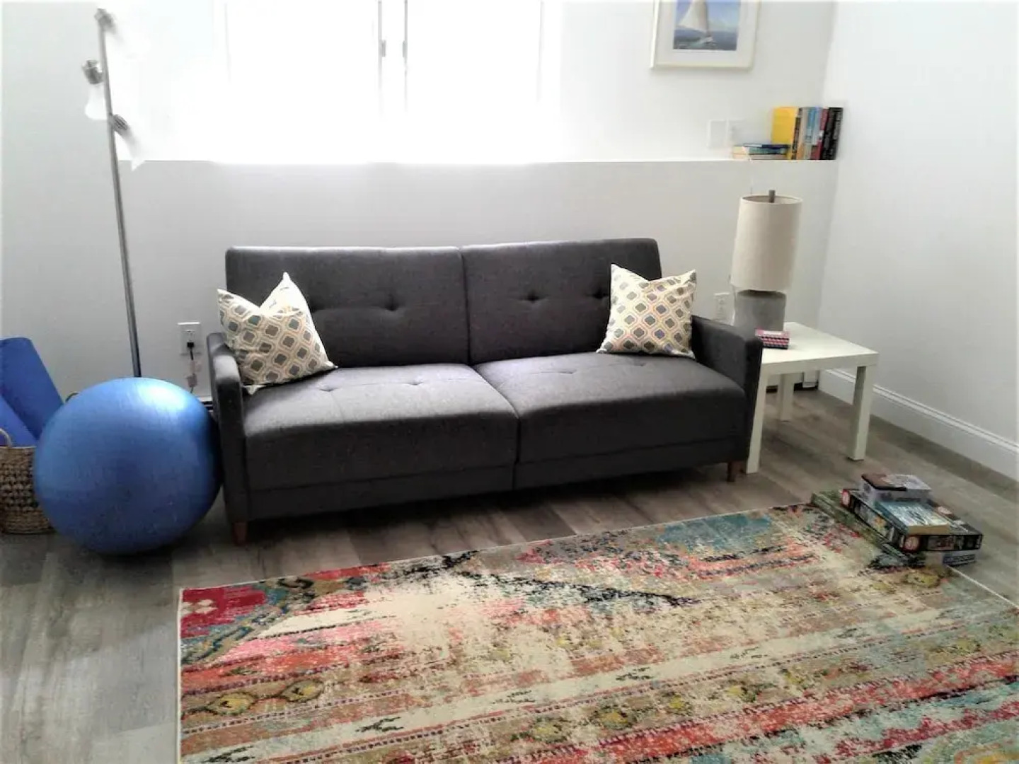 30 Bay Pine - 4 Bedroom House