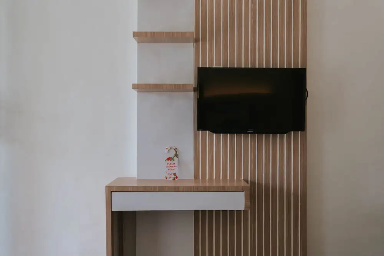 Nirvana Hotel Resort Tetebatu