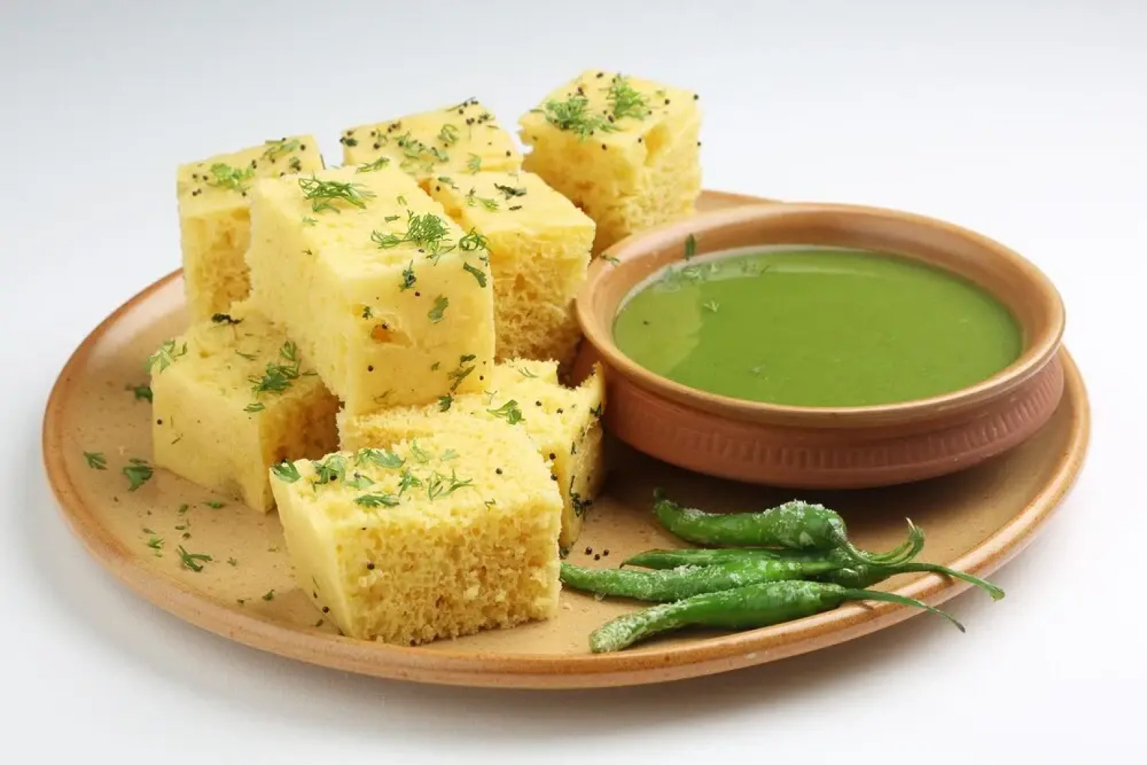 OYO 12309 Hotel Ananya