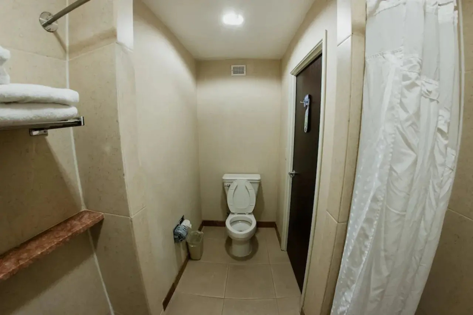 Excellence Express San Juan del Río