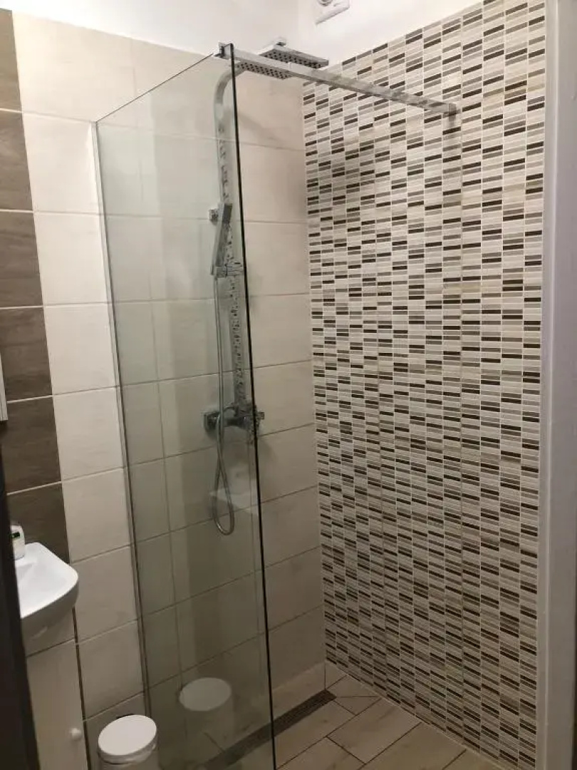 Kelemen Apartman Nagykanizsa