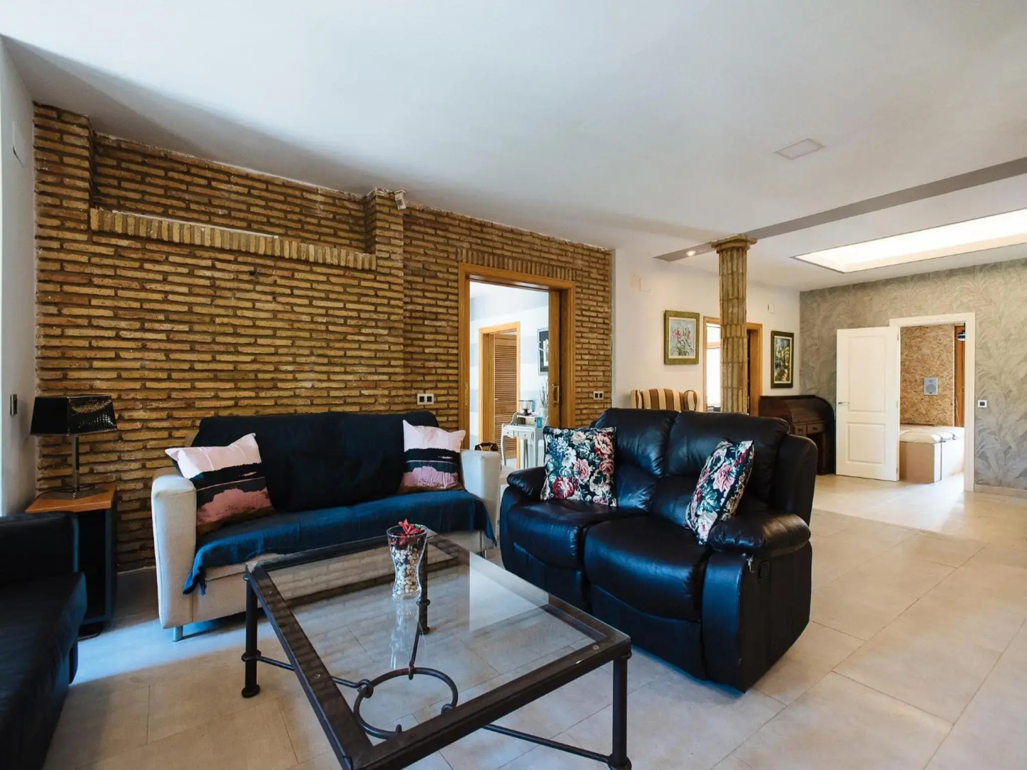 Divi Apartments Villa Reyes