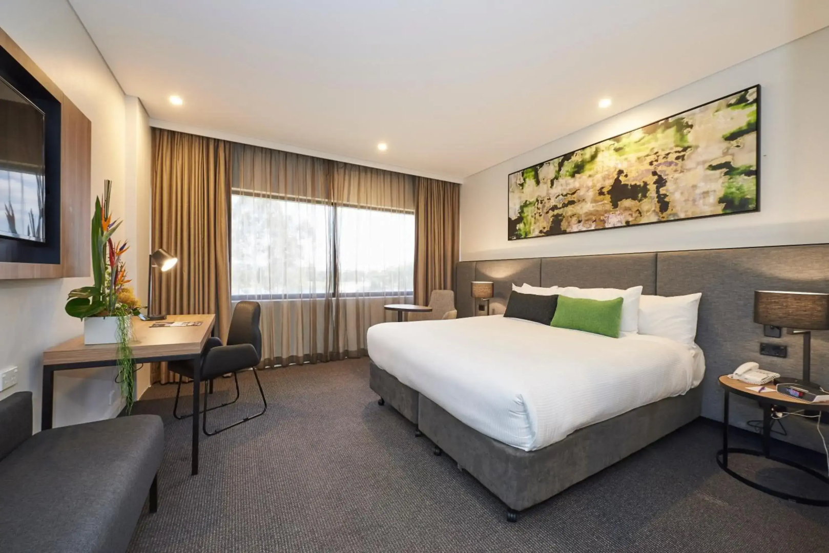 Mercure Penrith