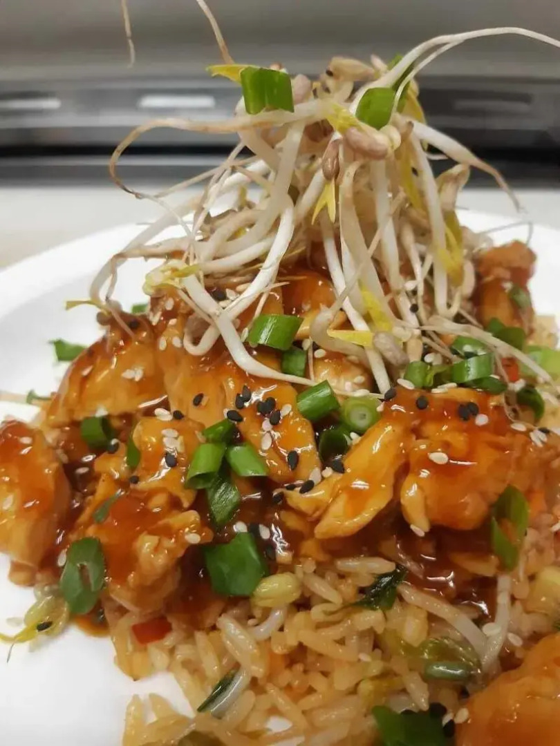 The Palms At Coco Beach