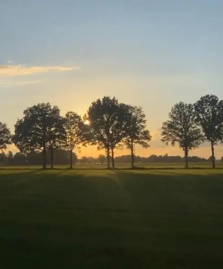 TinyHOuse Chalet Le JasOn