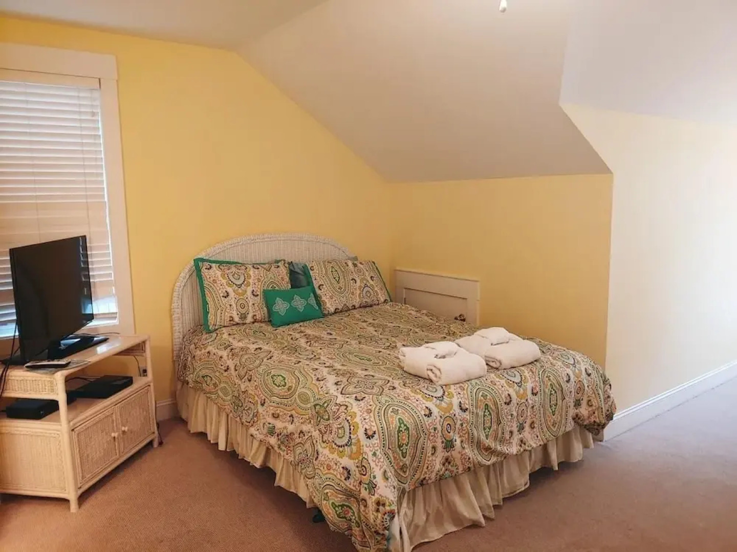 Luxurious Southern Belle 1 Beach Home