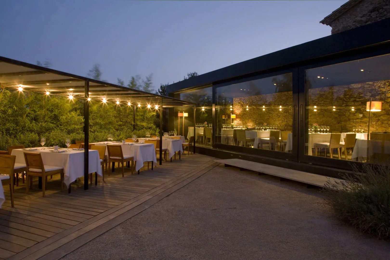 Hotel del Teatre - Adults Only