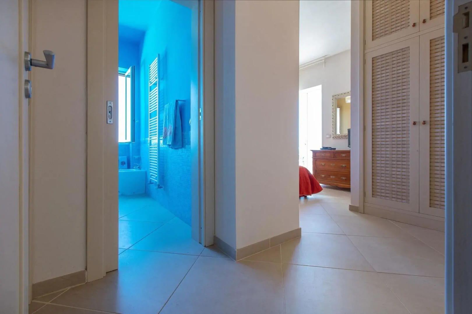 183 Villa Fanò by Perle di Puglia