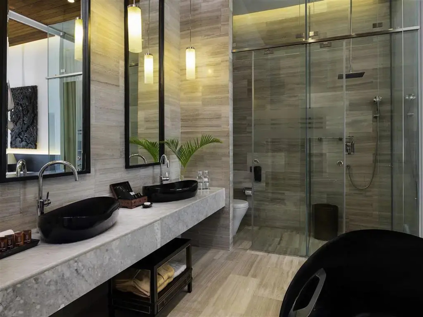 The Lake Garden Hotel Nay Pyi Taw - MGallery Collection