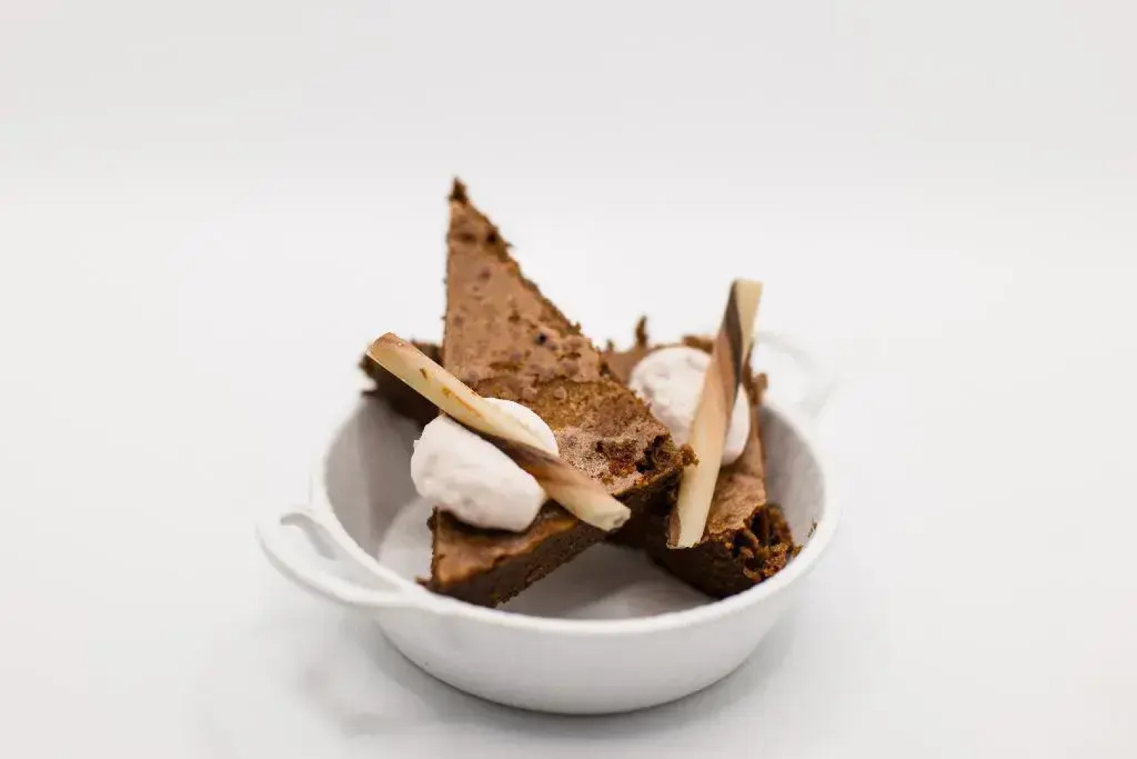 Hotel Gran Sagitario