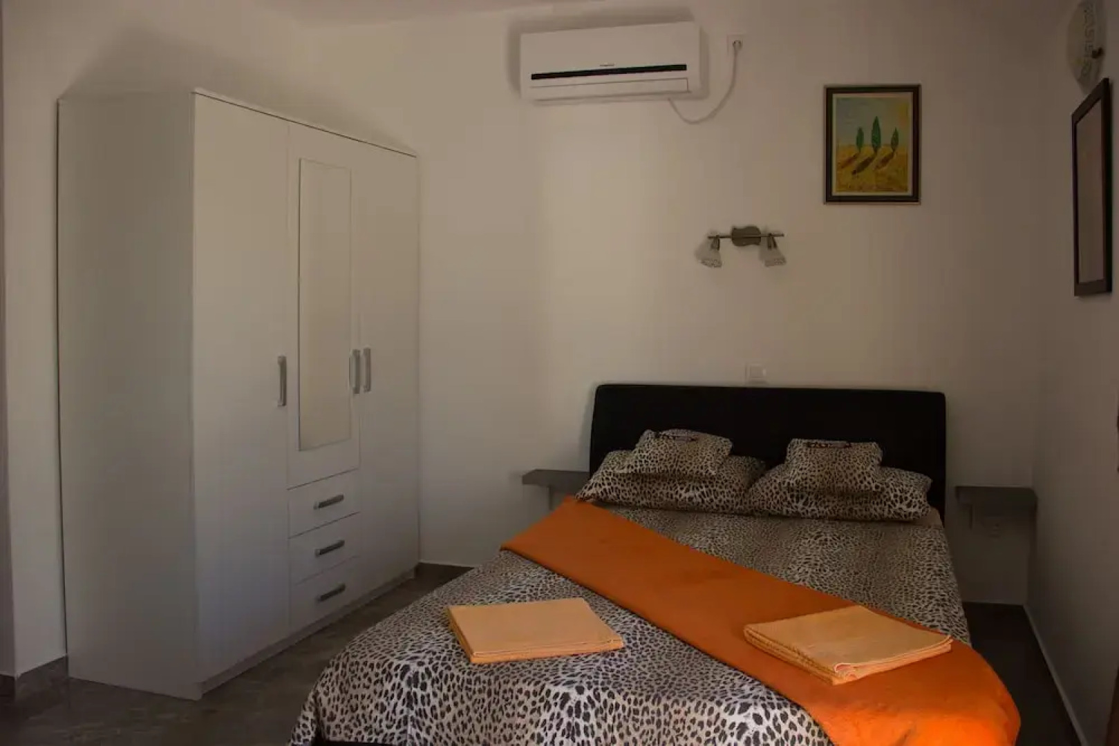 Bmb Apartments - Senj