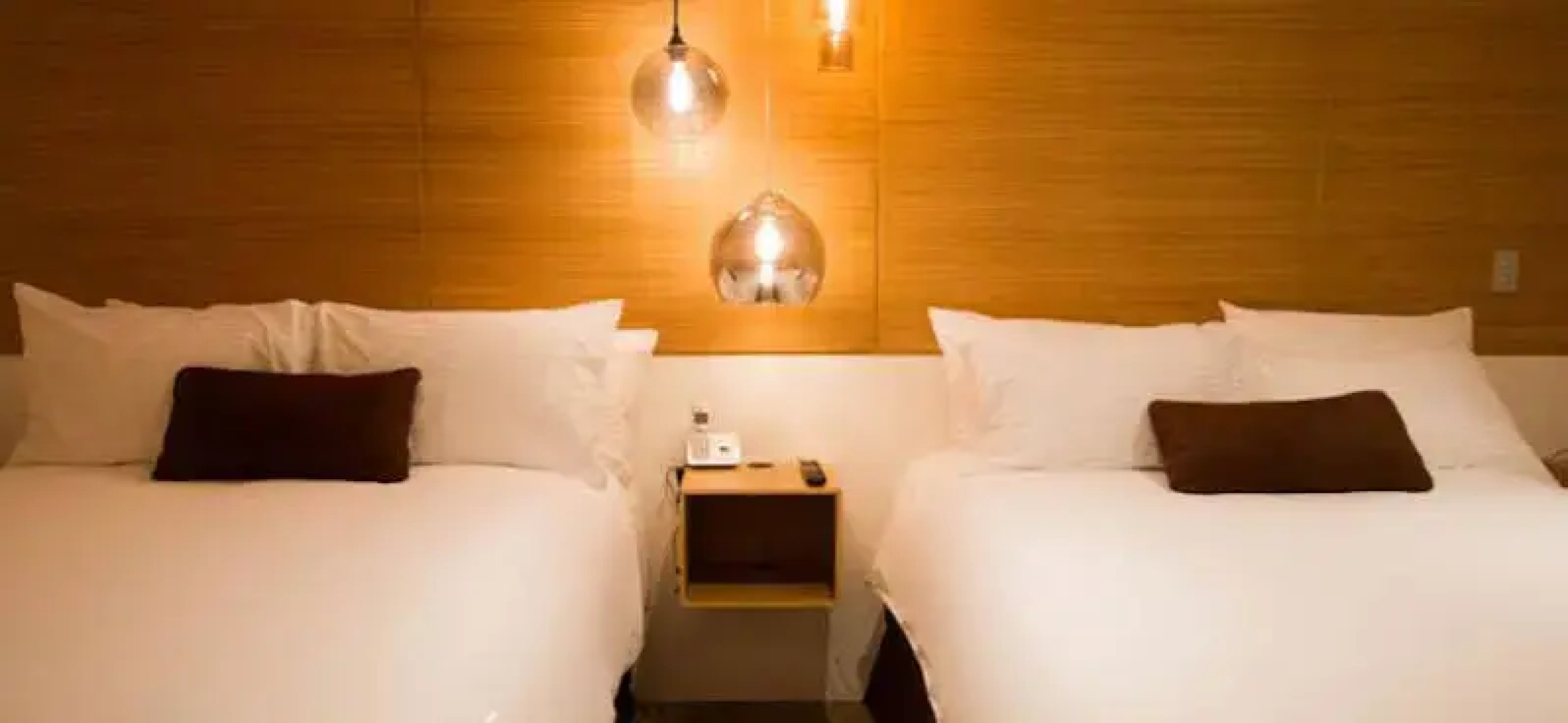 Sal & Luz Hotel Boutique