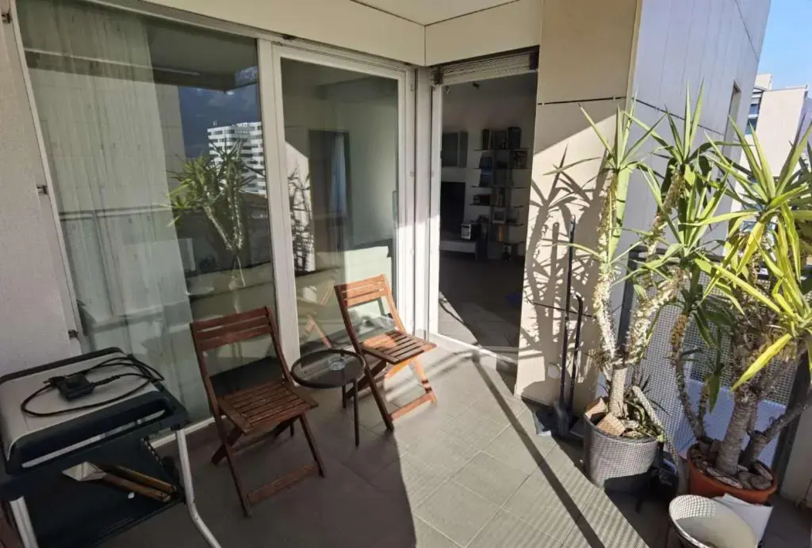 Casa Stefano App 1007
